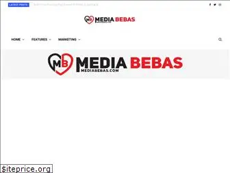 mediabebas.com