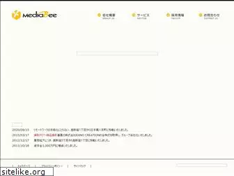 mediabee.co.jp