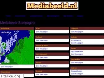 mediabeeld.nl