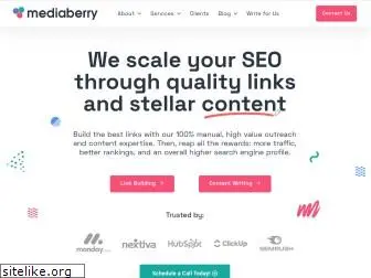 mediaberry.io