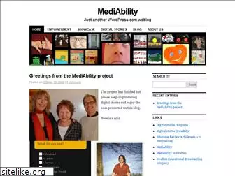 mediability.wordpress.com