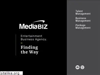 mediabiz.com.ar