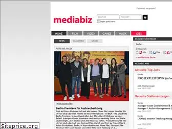 mediabiz.de