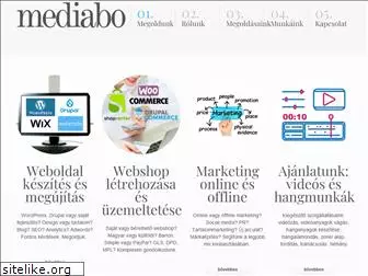 mediabo.hu