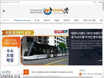 mediaboot.co.kr