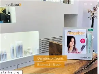 mediabox.ch