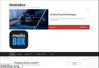 mediaboxapp.online