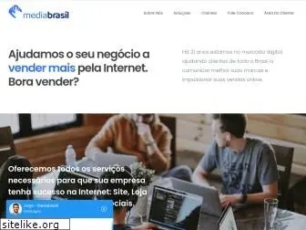 mediabrasil.com.br