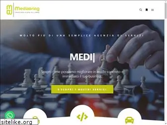 mediabring.com