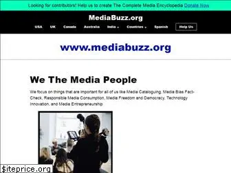 mediabuzz.org