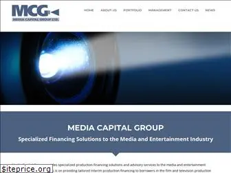 mediacapitalgrp.com