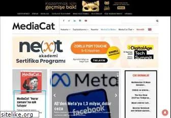 mediacat.com