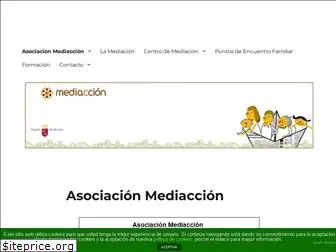 mediaccion.org