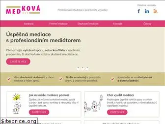 mediace-cr.cz