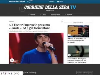 mediacenter.corriere.it