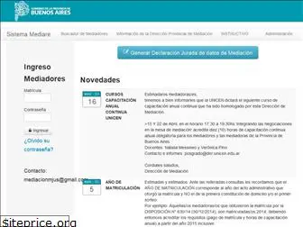 mediaciones-ba.org.ar