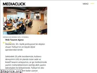 mediaclick.com.tr