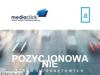 mediaclick.pl