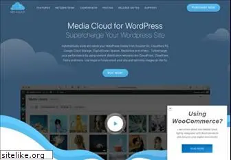 mediacloud.press