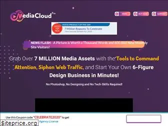 mediacloudpro.co