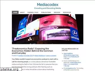 mediacodex.wordpress.com