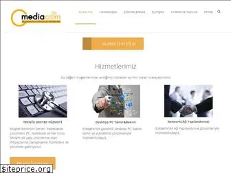 mediacombilgisayar.com