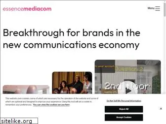 mediacomedinburgh.com