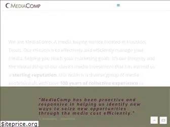 mediacomp.com