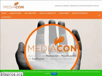 mediacon.es