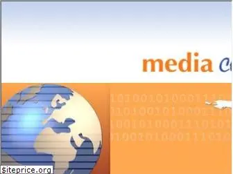 mediaconcepte.com