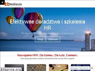 mediaconhr.pl