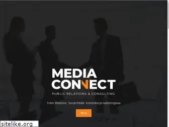 mediaconnect.pl