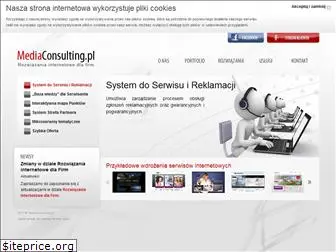 mediaconsulting.pl