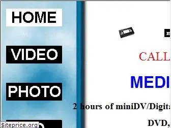 mediaconvert.com