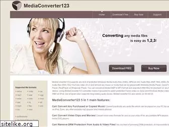 mediaconverter123.com