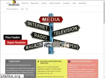 mediacouncil.go.ug