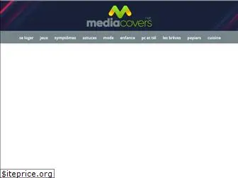 mediacovers.net