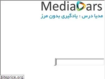 mediadars.com