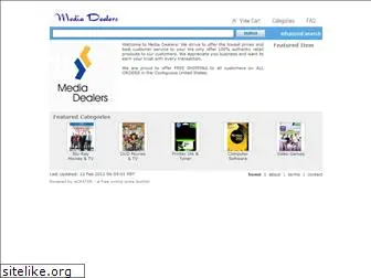 mediadealers.ecrater.com