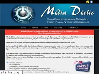 mediadeclic.fr