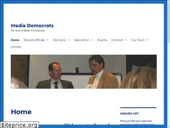 mediademocrats.com