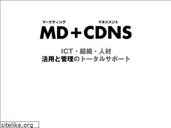 mediadesign.co.jp