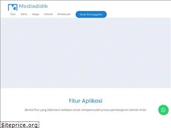 mediadidik.com