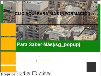 mediadigitalfacil.com