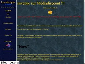 mediadiscount.free.fr