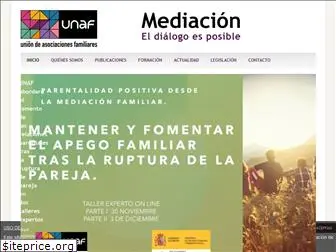 mediador.org