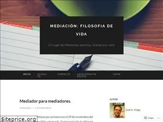 mediadoresvalladolidblog.com