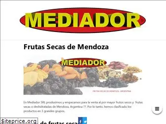 mediadorsrl.com.ar