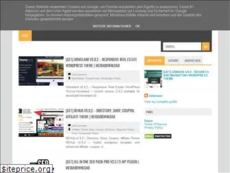 mediadownload123.blogspot.com