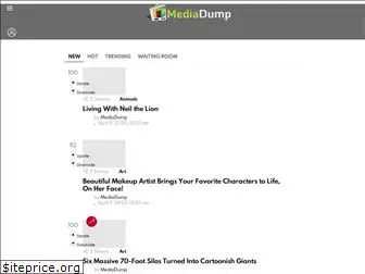 mediadump.com